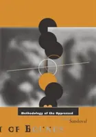 Méthodologie des opprimés, 18 - Methodology of the Oppressed, 18