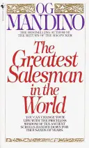 Le plus grand vendeur du monde - The Greatest Salesman in the World