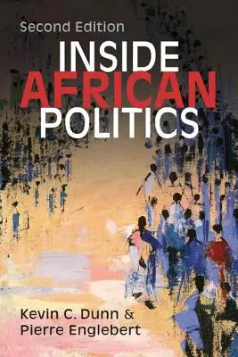 La politique africaine à la loupe - Inside African Politics