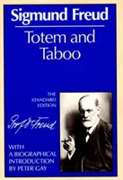 Totem et tabou - Totem and Taboo