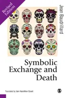 L'échange symbolique et la mort - Symbolic Exchange and Death