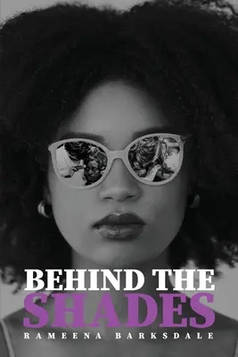 Derrière les ombres - Behind the Shades