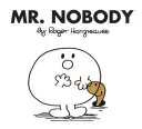 Monsieur Personne - Mr. Nobody