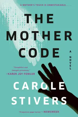 Le code de la mère - The Mother Code