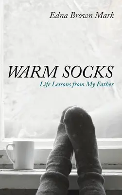 Chaussettes chaudes - Warm Socks