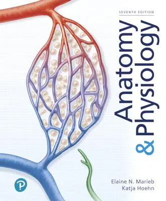 Anatomie et physiologie - Anatomy & Physiology