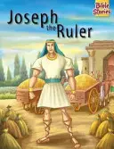 Joseph le souverain - Joseph the Ruler