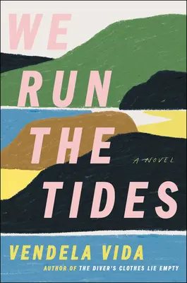 Nous courons les marées - We Run the Tides