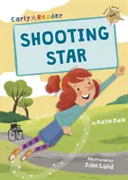 Shooting Star - (Gold Early Reader)