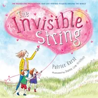 La corde invisible - The Invisible String