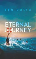 Voyage éternel - Eternal Journey