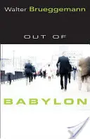 Hors de Babylone - Out of Babylon