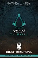 Assassin's Creed Valhalla : La saga de Geirmund - Assassin's Creed Valhalla: Geirmund's Saga