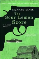 Le score du citron amer - The Sour Lemon Score