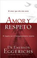 Amour et respect - Amor Y Respeto