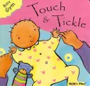 Touch & Tickle