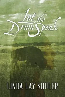 Laissez parler le tambour - Let the Drum Speak