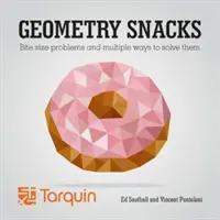 Geometrie-Snacks - Geometry Snacks