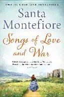 Chansons d'amour et de guerre - Songs of Love and War