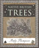 Arbres britanniques indigènes - Native British Trees