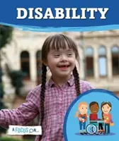 Le handicap - Disability