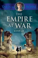 L'Empire en guerre - The Empire at War