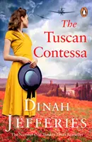 La comtesse toscane - The Tuscan Contessa