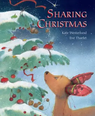 Partager Noël - Sharing Christmas