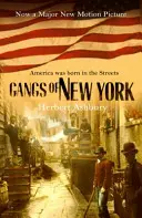 Les gangs de New York - Gangs Of New York