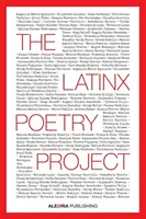 Le projet de poésie latino-américaine - The Latinx Poetry Project