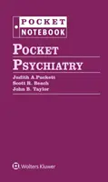 Psychiatrie de poche - Pocket Psychiatry