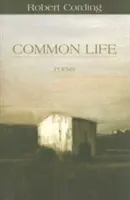 La vie en commun - Common Life