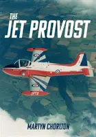 Le Jet Provost - The Jet Provost