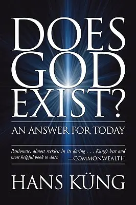 Dieu existe-t-il&nbsp;? - Does God Exist?