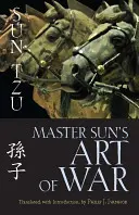 L'art de la guerre du maître Sun - Master Sun's Art of War