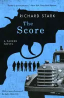 Le score - The Score