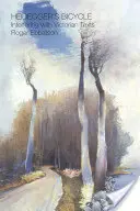 La bicyclette de Heidegger : Interférer avec les textes victoriens - Heidegger's Bicycle: Interfering with Victorian Texts