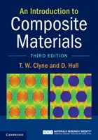 Introduction aux matériaux composites - An Introduction to Composite Materials