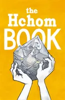 Le livre de Hchom - The Hchom Book