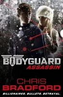 Bodyguard : Assassin (Livre 5) - Bodyguard: Assassin (Book 5)