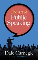 L'art de parler en public - The Art of Public Speaking