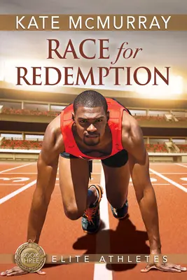 Course à la rédemption - Race for Redemption