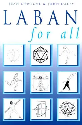 Laban pour tous - Laban for All
