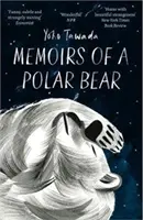 Mémoires d'un ours polaire - Memoirs of a Polar Bear