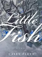 Le petit poisson - Little Fish