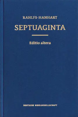 Septuagint