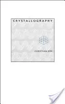 Cristallographie - Crystallography
