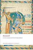 Beowulf : Le combat de Finnsburh - Beowulf: The Fight at Finnsburh