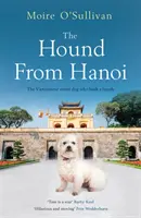 Le chien de Hanoi - The Hound from Hanoi