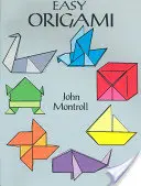 Origami facile - Easy Origami